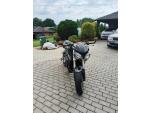 Klikněte pro detailní foto č. 10 - Triumph Street Triple 765 S