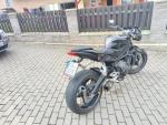 Klikněte pro detailní foto č. 4 - Triumph Street Triple 765 S