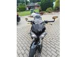 Klikněte pro detailní foto č. 6 - Triumph Street Triple 765 S