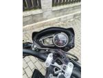 Klikněte pro detailní foto č. 7 - Triumph Street Triple 765 S