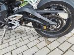 Klikněte pro detailní foto č. 8 - Triumph Street Triple 765 S