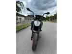 Klikněte pro detailní foto č. 3 - KTM 125 Duke