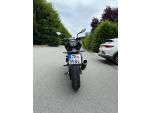 Klikněte pro detailní foto č. 4 - KTM 125 Duke