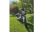 Klikněte pro detailní foto č. 4 - Suzuki LS 650 Savage