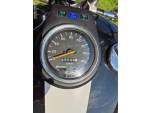 Klikněte pro detailní foto č. 5 - Suzuki LS 650 Savage