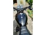Klikněte pro detailní foto č. 2 - Kawasaki W 800