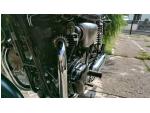 Klikněte pro detailní foto č. 4 - Kawasaki W 800