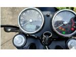 Klikněte pro detailní foto č. 6 - Kawasaki W 800