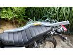 Klikněte pro detailní foto č. 7 - Kawasaki W 800