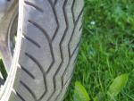 Klikněte pro detailní foto č. 12 - Kawasaki GTR 1000
