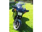 Klikněte pro detailní foto č. 5 - Kawasaki GTR 1000
