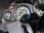 Klikněte pro detailní foto č. 7 - Kawasaki GTR 1000