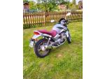 Klikněte pro detailní foto č. 2 - Moto Guzzi Breva 750 IE