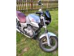 Klikněte pro detailní foto č. 7 - Moto Guzzi Breva 750 IE