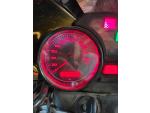 Klikněte pro detailní foto č. 9 - Moto Guzzi Breva 750 IE