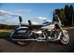 Klikněte pro detailní foto č. 2 - Yamaha XV 1900 Midnight Star