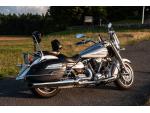 Klikněte pro detailní foto č. 5 - Yamaha XV 1900 Midnight Star