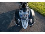 Klikněte pro detailní foto č. 6 - Yamaha XV 1900 Midnight Star