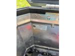 Klikněte pro detailní foto č. 14 - BMW R 1200 GS Adventure