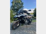Detail nabídky - BMW R 1200 GS Adventure
