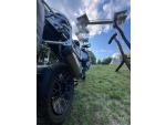 Klikněte pro detailní foto č. 2 - BMW R 1200 GS Adventure