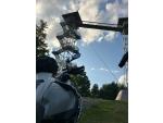 Klikněte pro detailní foto č. 3 - BMW R 1200 GS Adventure