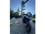 Klikněte pro detailní foto č. 4 - BMW R 1200 GS Adventure