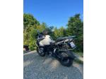 Klikněte pro detailní foto č. 7 - BMW R 1200 GS Adventure