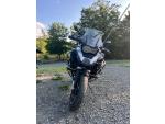 Klikněte pro detailní foto č. 8 - BMW R 1200 GS Adventure