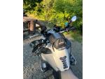 Klikněte pro detailní foto č. 9 - BMW R 1200 GS Adventure