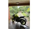 Klikněte pro detailní foto č. 7 - Benelli BN 302