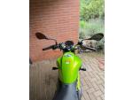 Klikněte pro detailní foto č. 9 - Benelli BN 302