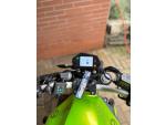 Klikněte pro detailní foto č. 10 - Benelli BN 302