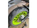 Klikněte pro detailní foto č. 11 - Benelli BN 302