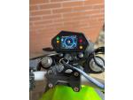 Klikněte pro detailní foto č. 13 - Benelli BN 302