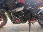 Klikněte pro detailní foto č. 7 - Kawasaki Z 900