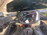 Klikněte pro detailní foto č. 8 - Kawasaki Z 900