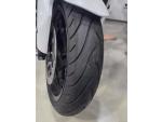 Klikněte pro detailní foto č. 10 - Honda CB 1000 R