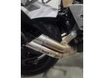 Klikněte pro detailní foto č. 12 - Honda CB 1000 R