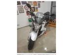 Klikněte pro detailní foto č. 1 - Honda CB 1000 R