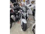 Klikněte pro detailní foto č. 2 - Honda CB 1000 R