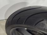 Klikněte pro detailní foto č. 4 - Honda CB 1000 R