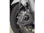 Klikněte pro detailní foto č. 5 - Honda CB 1000 R