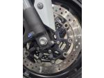 Klikněte pro detailní foto č. 6 - Honda CB 1000 R