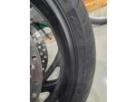 Klikněte pro detailní foto č. 9 - Honda CB 1000 R