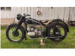Klikněte pro detailní foto č. 1 - BMW R 50