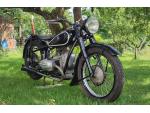 Klikněte pro detailní foto č. 2 - BMW R 50
