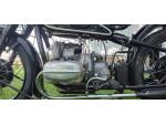 Klikněte pro detailní foto č. 3 - BMW R 50