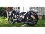 Klikněte pro detailní foto č. 4 - BMW R 50