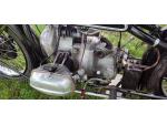 Klikněte pro detailní foto č. 7 - BMW R 50